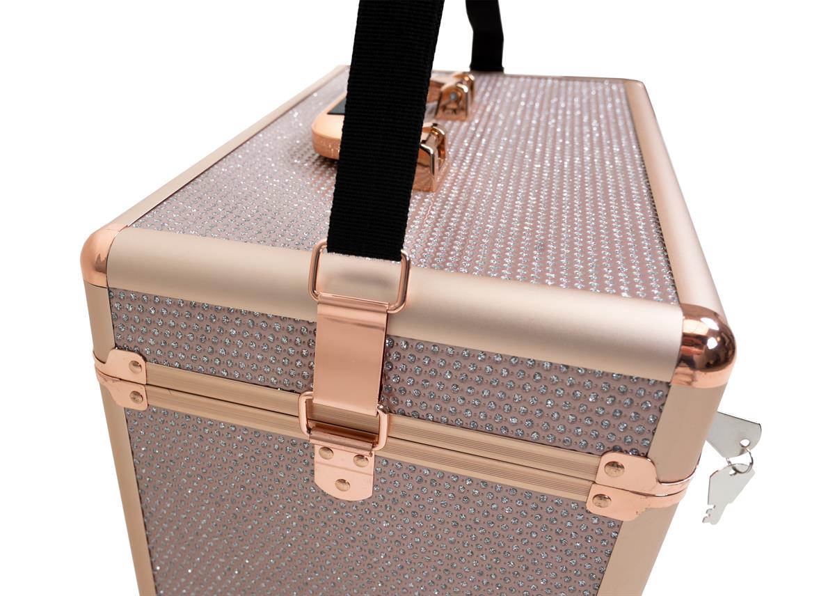 groom-x-grooming-case-rose-gold-85grx0-800e-7.jpg