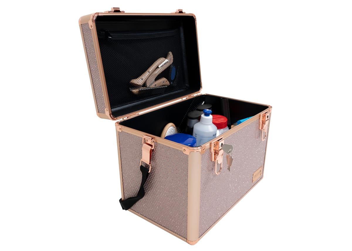 groom-x-grooming-case-rose-gold-85grx0-a2a271.jpg