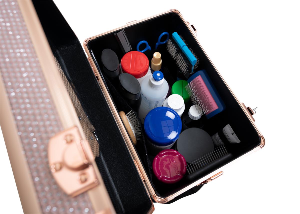 groom-x-grooming-case-rose-gold-85grx0-be5818.jpg