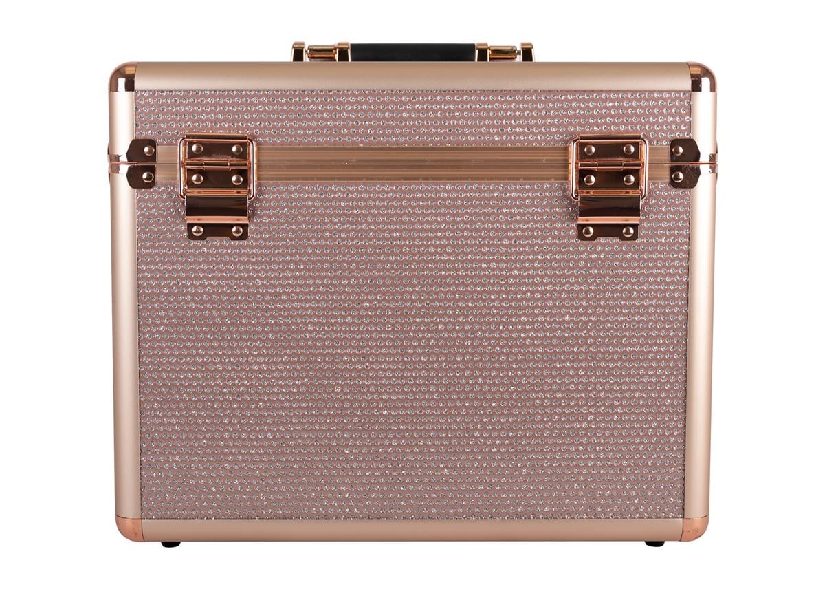 groom-x-grooming-case-rose-gold-85grx0-e4046d.jpg