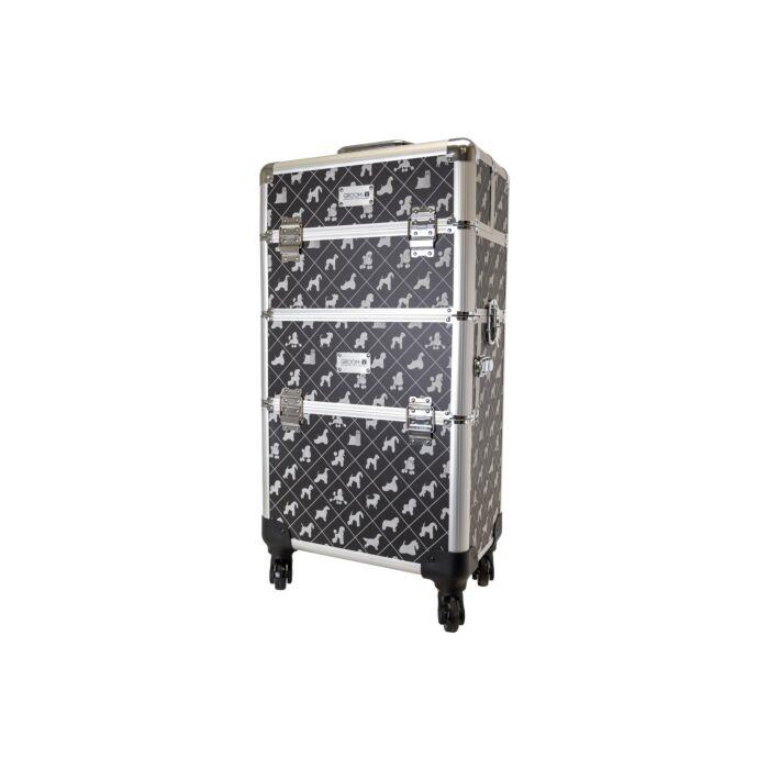groom-x-grooming-case-xl-2-in-1-4-whee-0-251b.jpg