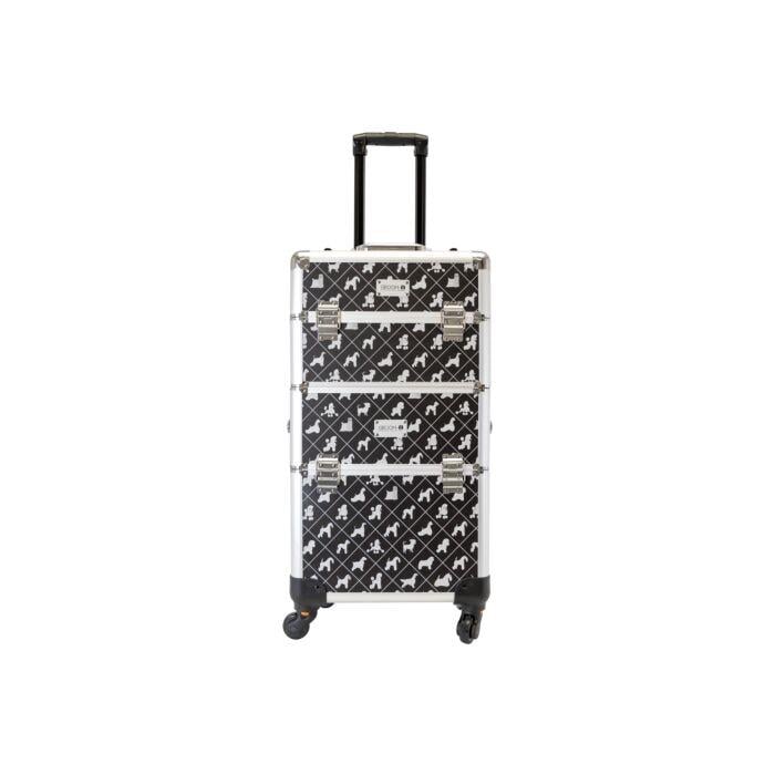groom-x-grooming-case-xl-2-in-1-4-whee-4-9c46.jpg