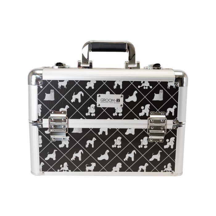 groom-x-grooming-case-xl-2-in-1-4-whee-b-425e.jpg