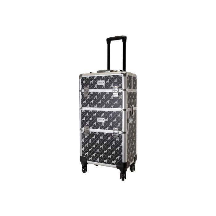 groom-x-grooming-case-xl-2-in-1-4-whee-c9c3b2.jpg