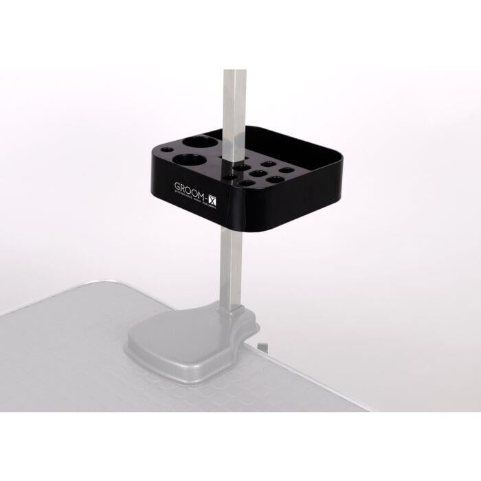 groom-x-handy-tool-holder-black-85grx0-9cfca2.jpg