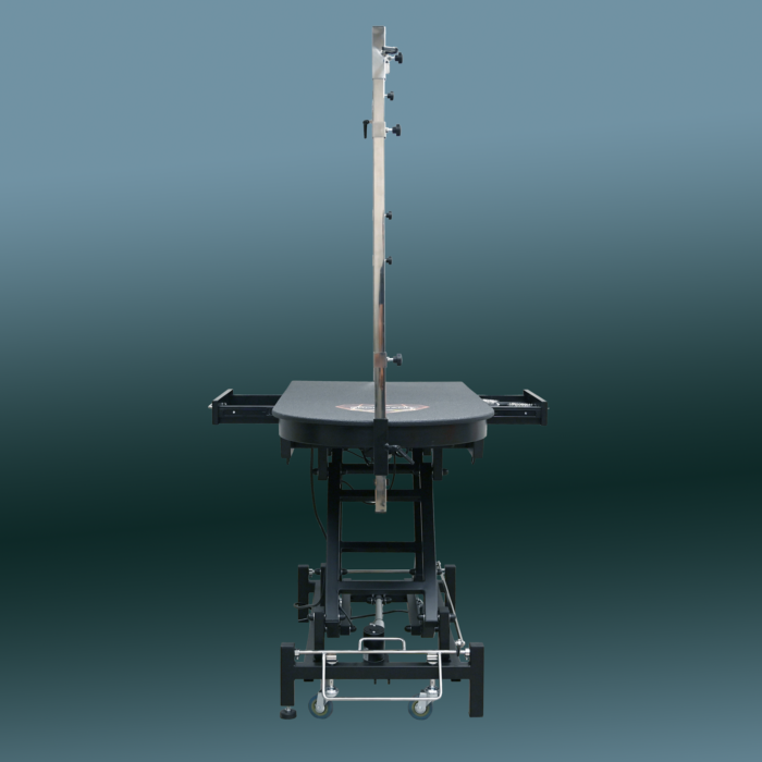 groom-x-jumbo-plus-electric-table-134--4f08-.png