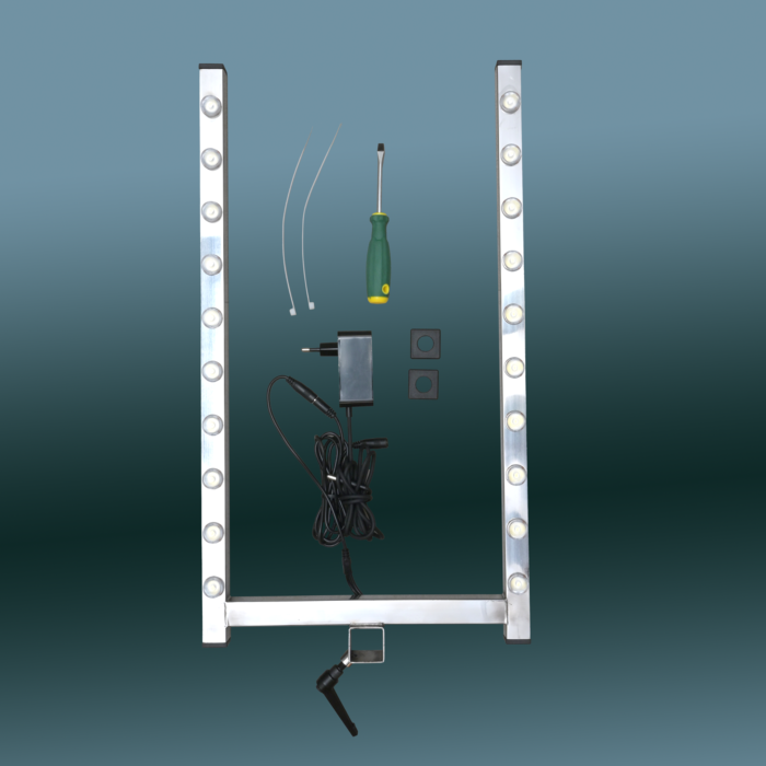 groom-x-jumbo-plus-electric-table-134-0631-6.png