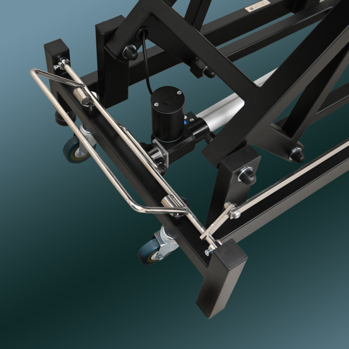 groom-x-jumbo-plus-electric-table-134-54-93c.png