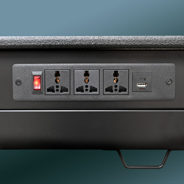 groom-x-jumbo-plus-electric-table-134-60541e.png
