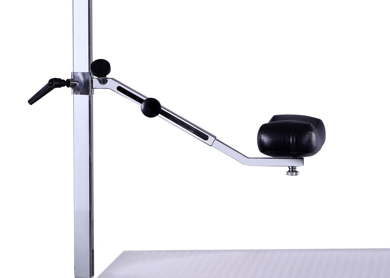 Groom-X Pro Comfort Rest- 16GRX017