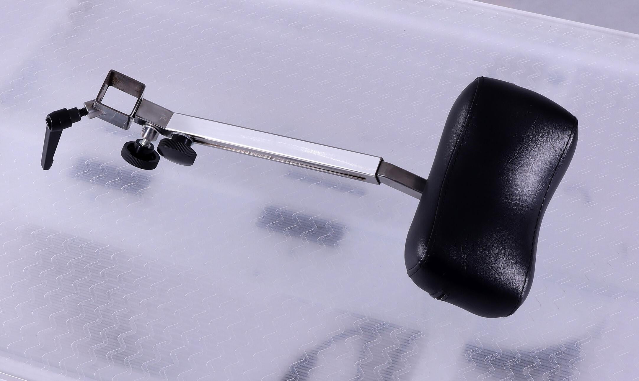 Groom-X Pro Comfort Rest- 16GRX017