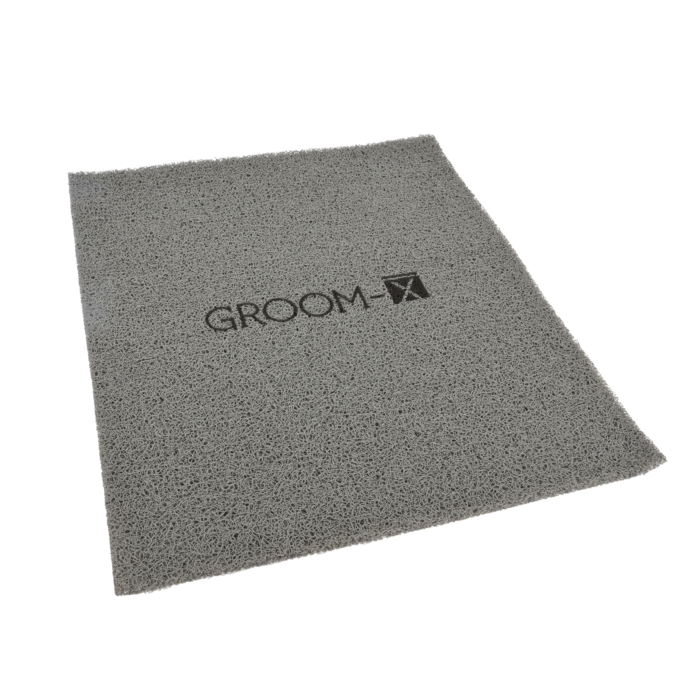 groom-x-professional-deluxe-bath-stain-b-6d31.png