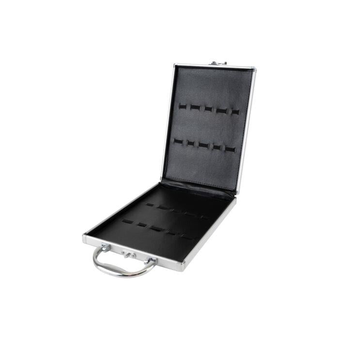 Groom-X Scissor Case Mini K-Design - 85GRX023