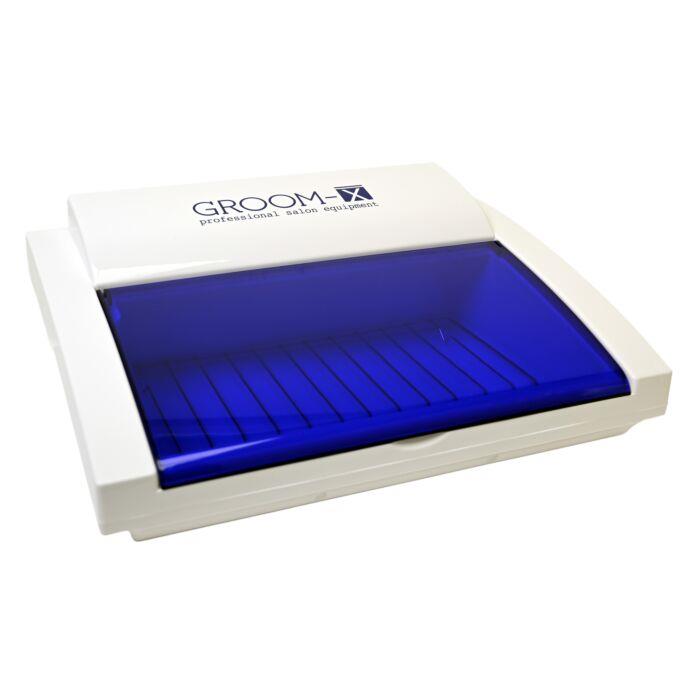 Groom-X Sterilizer