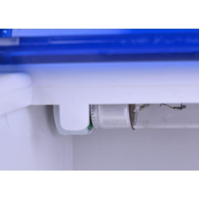 groom-x-sterilizer-lamp-8w-17grx121-48fb-b.jpg