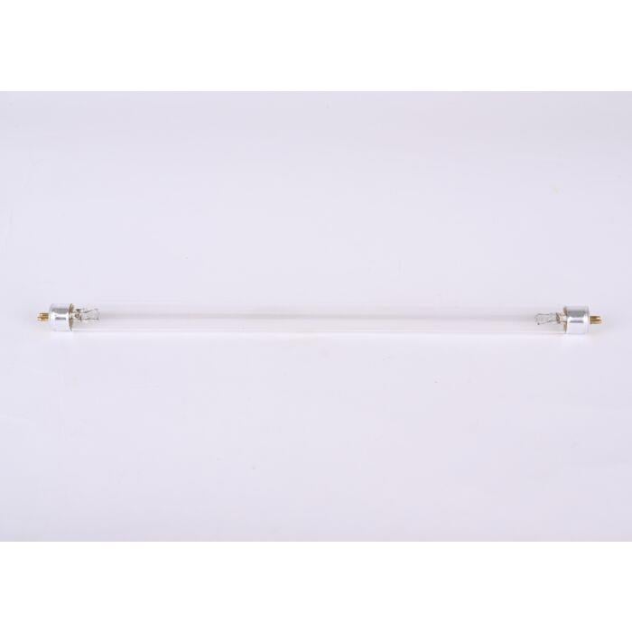 groom-x-sterilizer-lamp-8w-17grx121-79-5e0.jpg