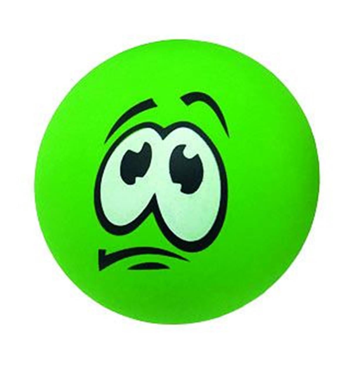Happy Pet Super Bounce Balls Köpek Oyuncağı - 57657