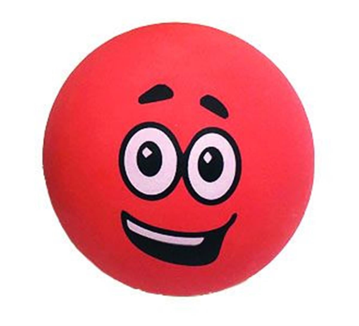 Happy Pet Super Bounce Balls Köpek Oyuncağı - 57657
