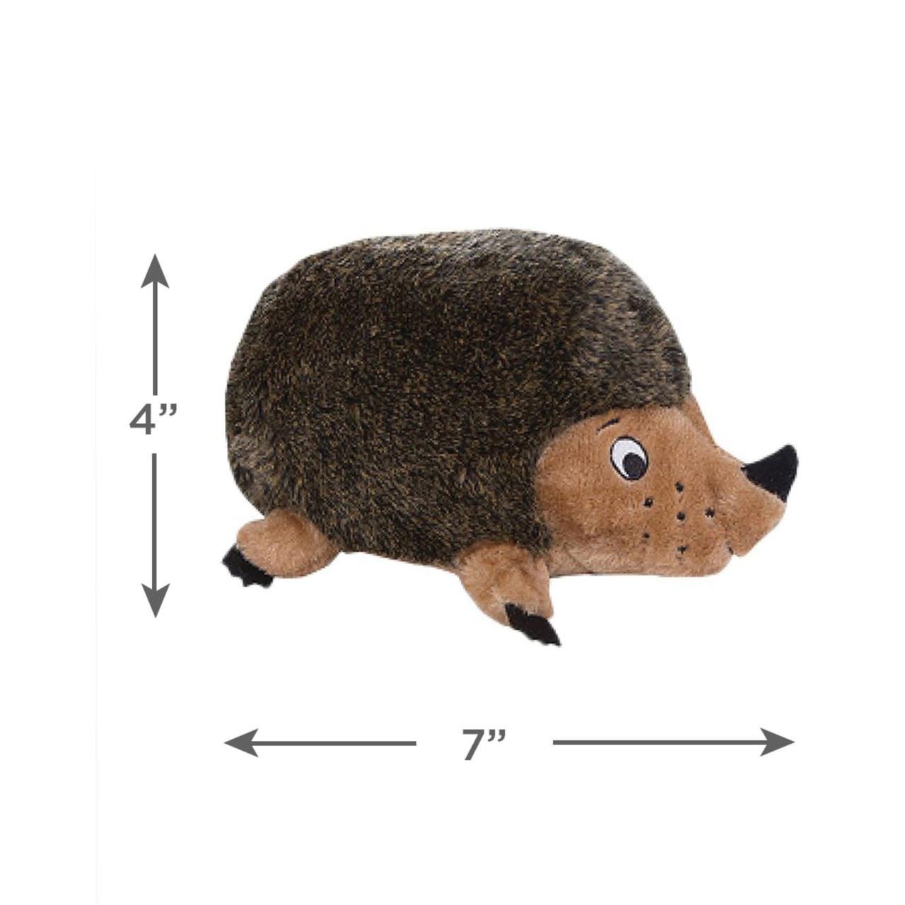 Hedgehogz Brn Medium - 32022M