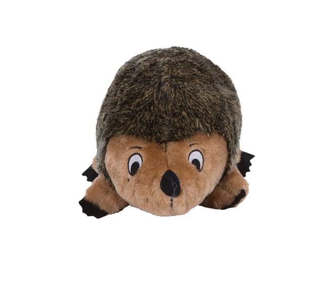 Hedgehogz Brn Medium - 32022M