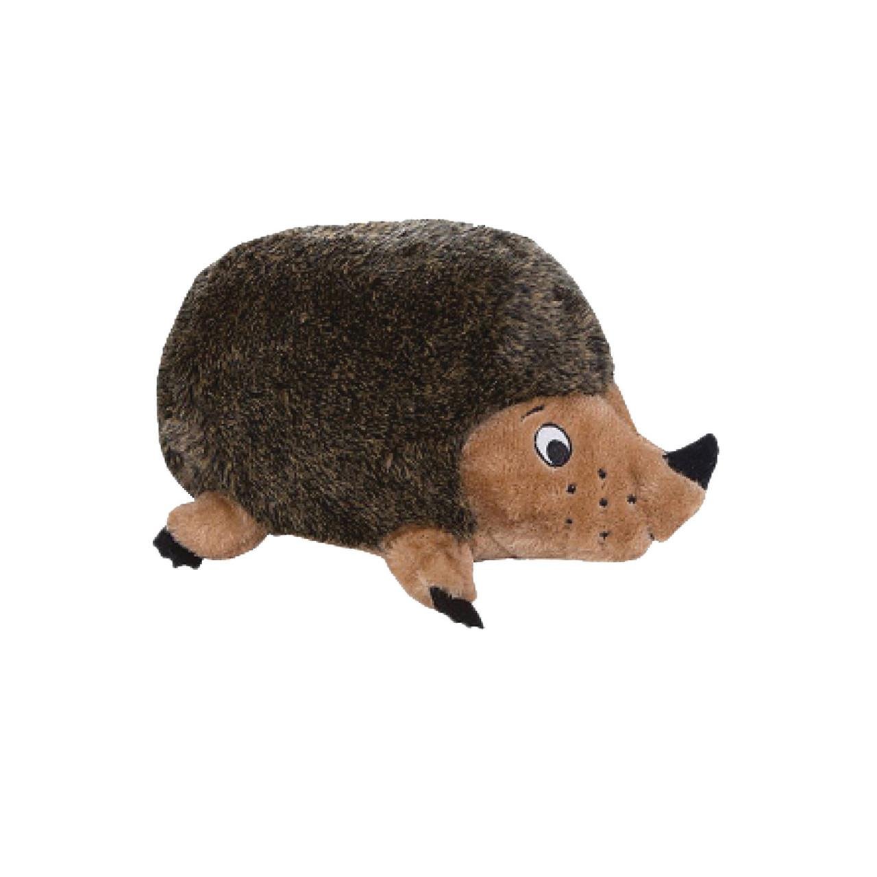 Hedgehogz Brn Medium - 32022M