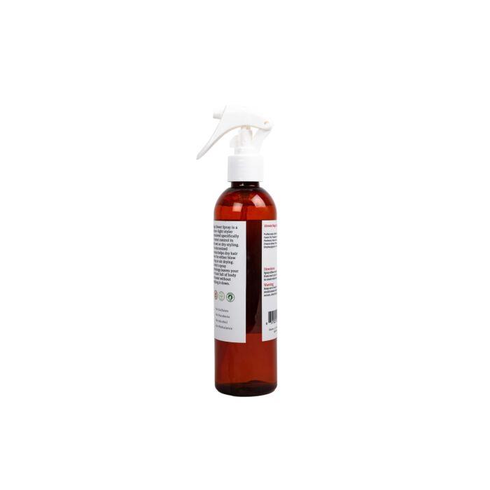 iGroom Magic Boost Spray w/Fragrance 236 ml - 43IGR003