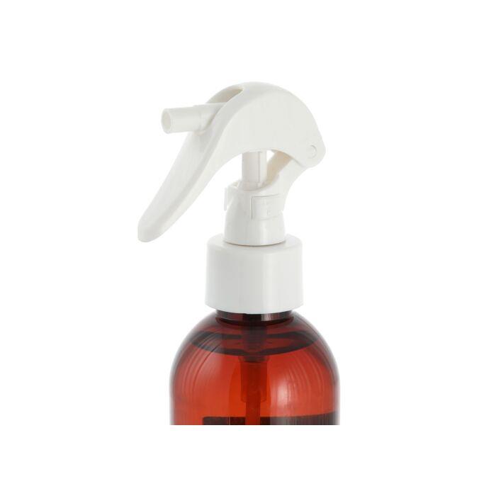 iGroom Magic Boost Spray w/Fragrance 236 ml - 43IGR003