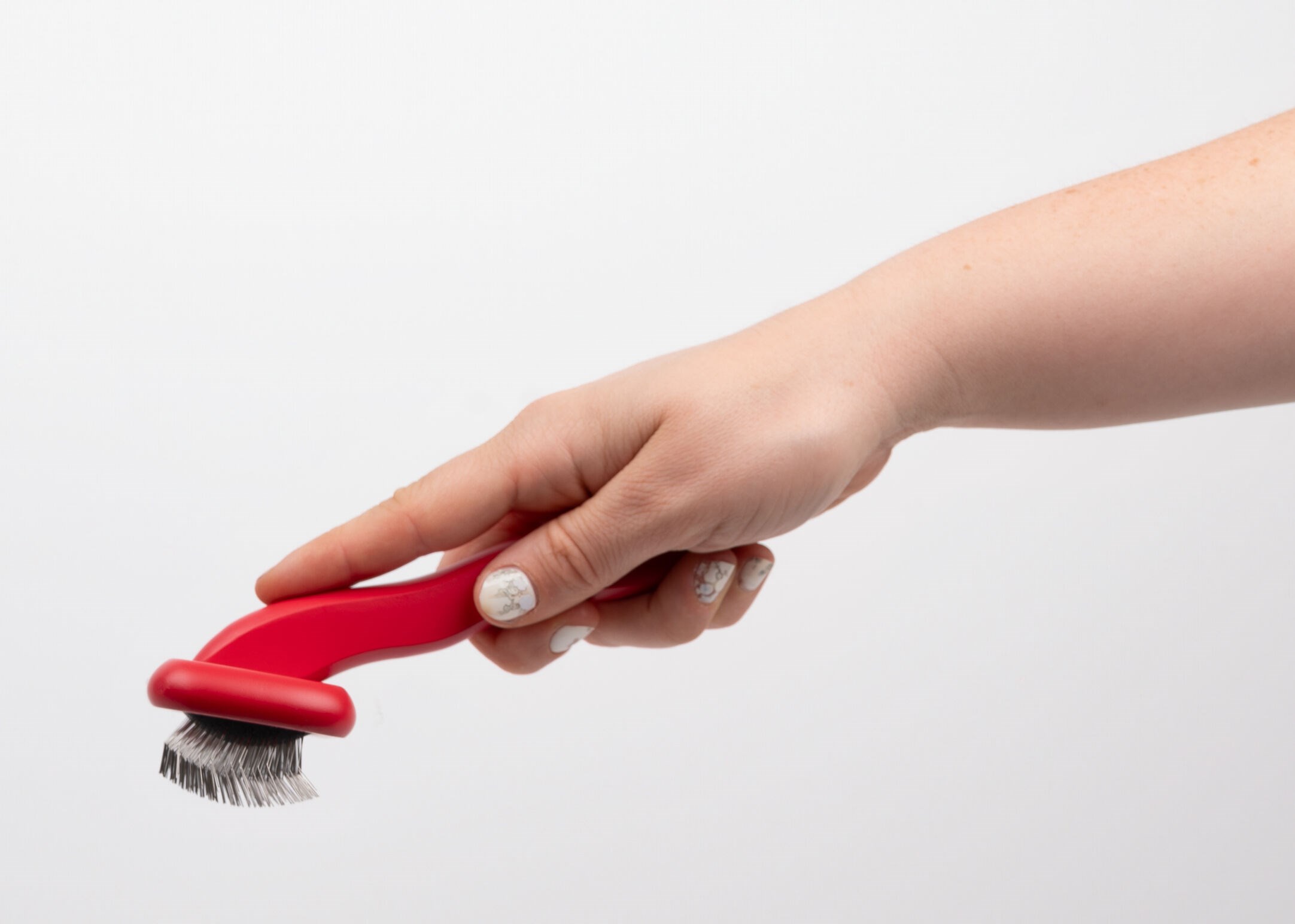 k-rb-n-ii-red-small-slicker-brush-25cc-262345.jpg