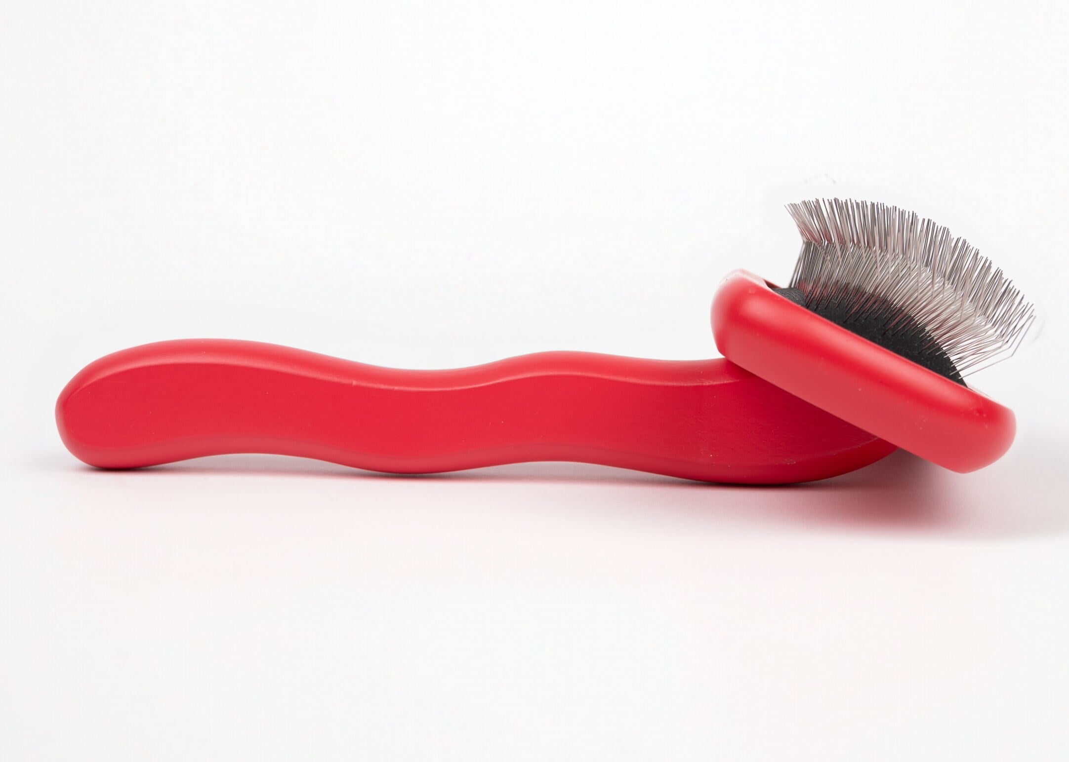 k-rb-n-ii-red-small-slicker-brush-25cc-a11d25.jpg