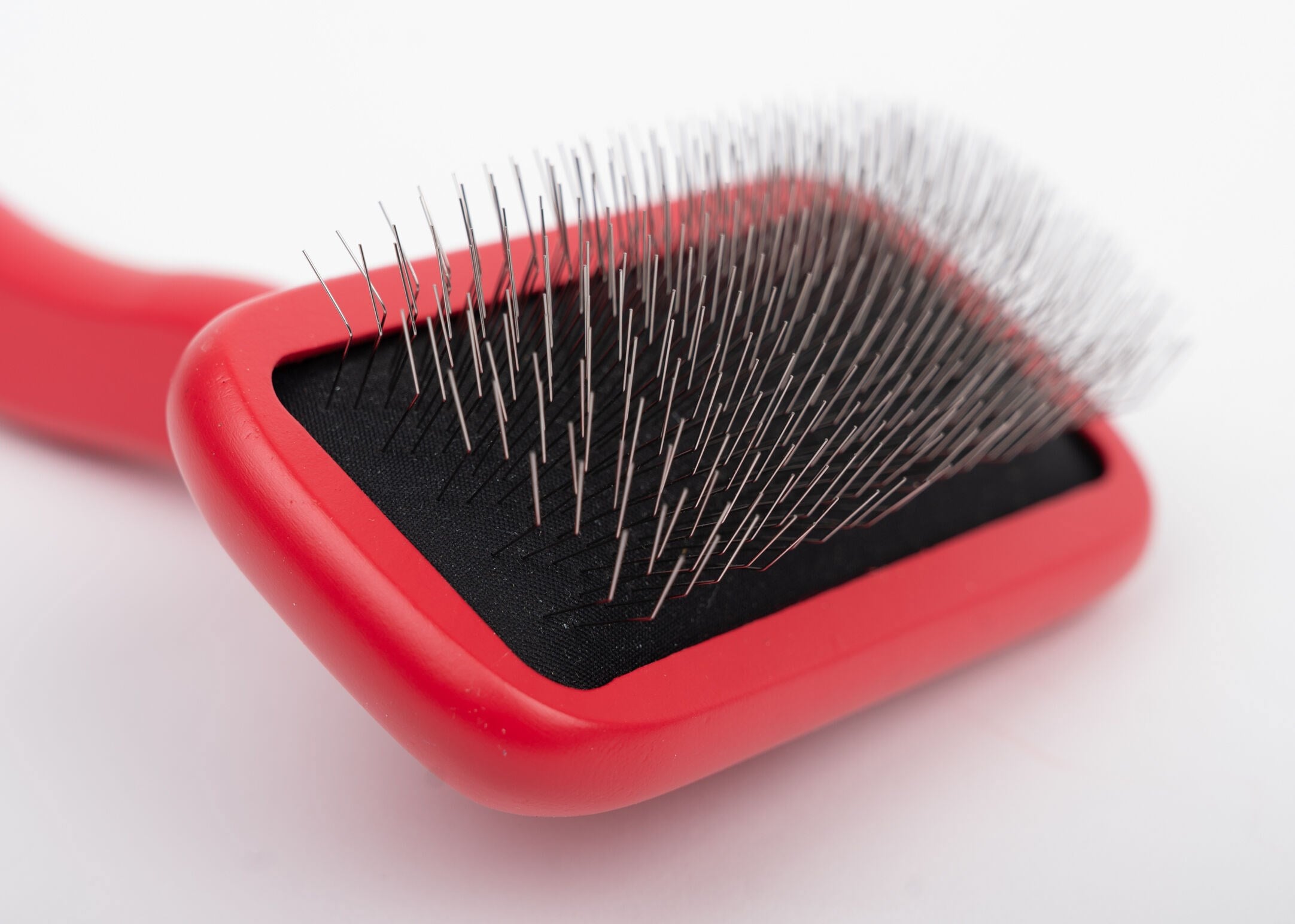 k-rb-n-ii-red-small-slicker-brush-25cc-a15c7-.jpg