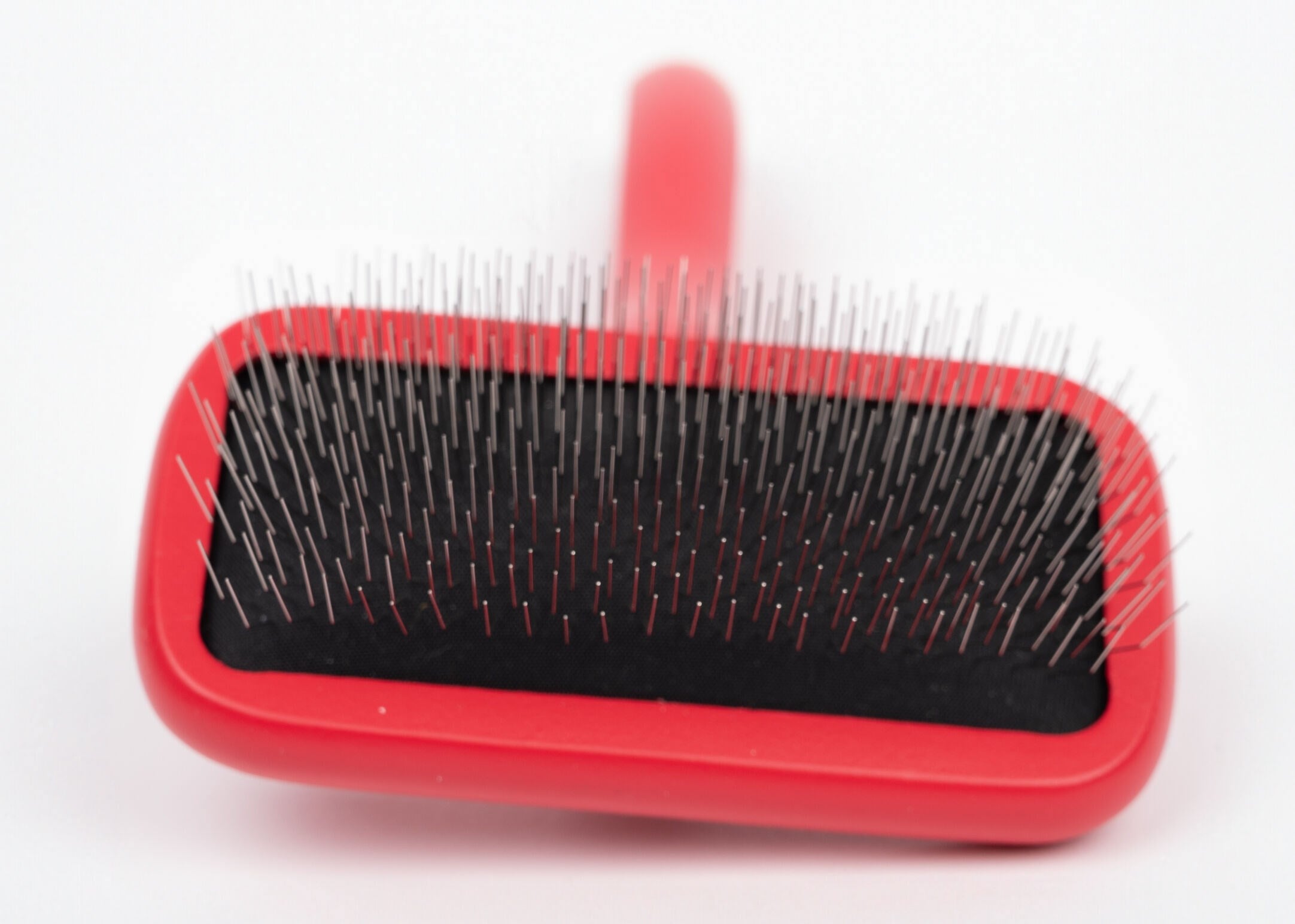 k-rb-n-ii-red-small-slicker-brush-25cc-d99344.jpg