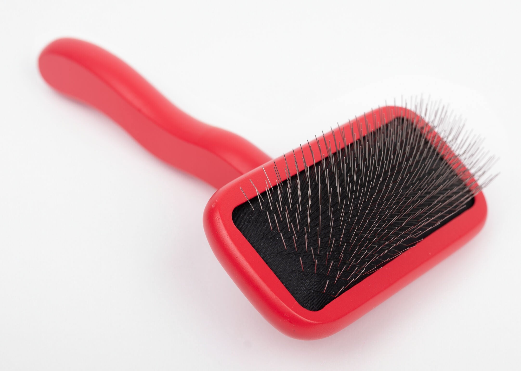 k-rb-n-ii-red-small-slicker-brush-25cc-dceabd.jpg