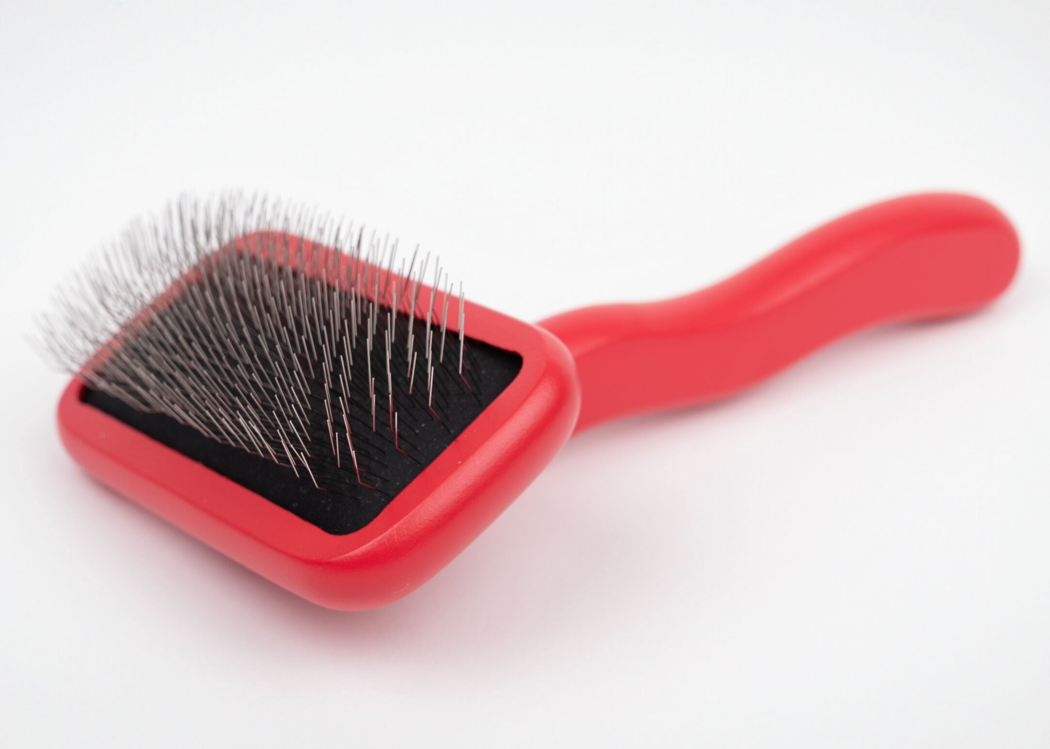 k-rb-n-ii-red-small-slicker-brush-25cc-fa89-4.jpg