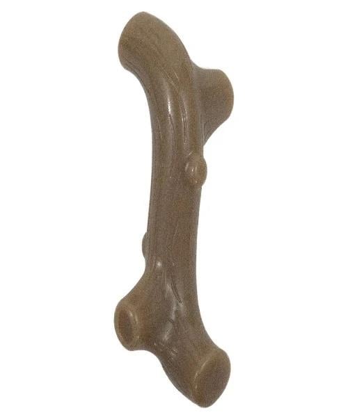 Liver Branch Brn LG - 68611M Köpek Çiğneme Oyuncağı