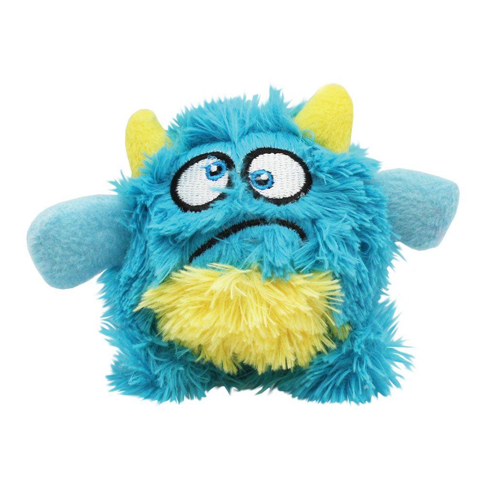 mini-oggles-horace-kopek-oyuncagi-5766-ccf2fe.jpg