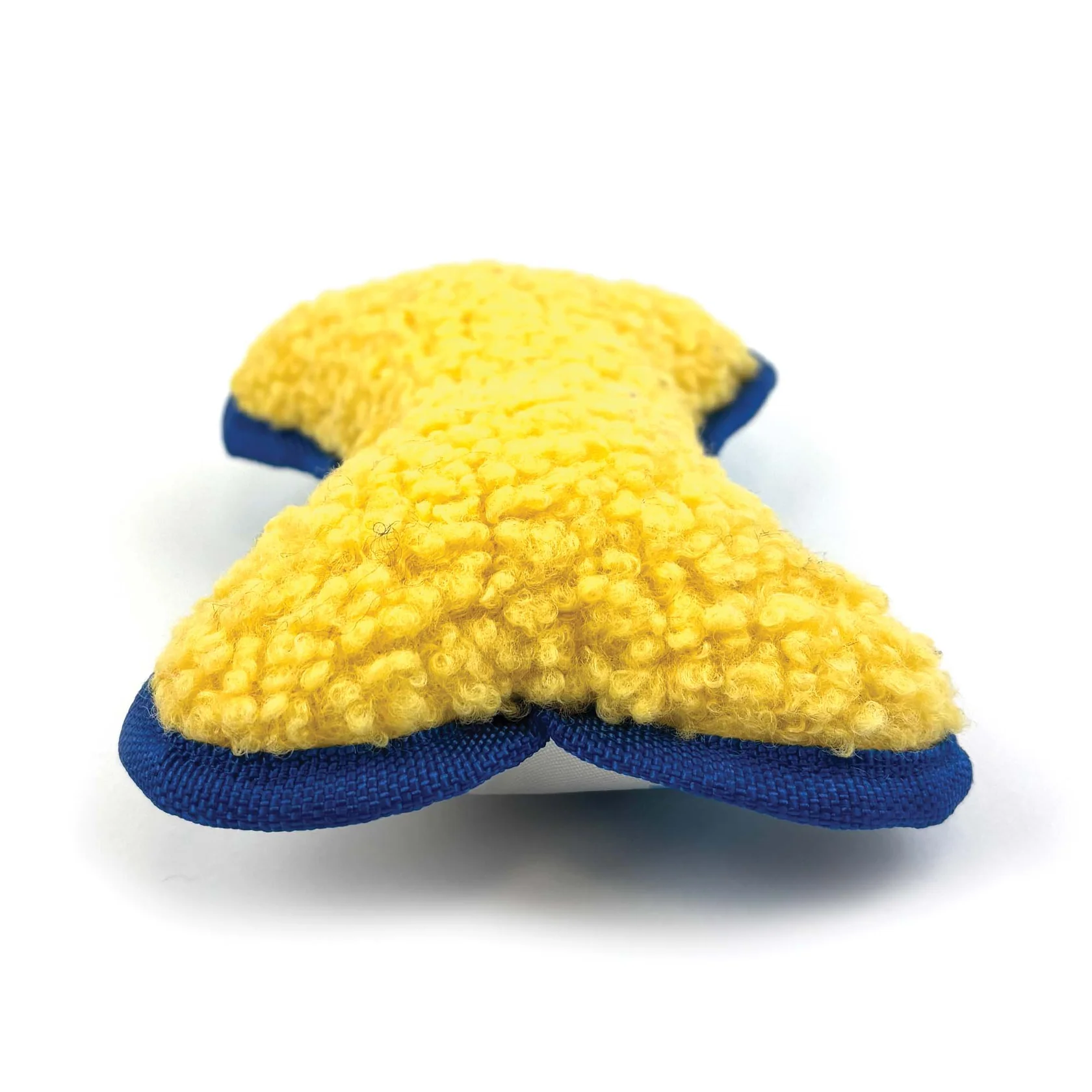 Minion® Canvas Bone - 15716