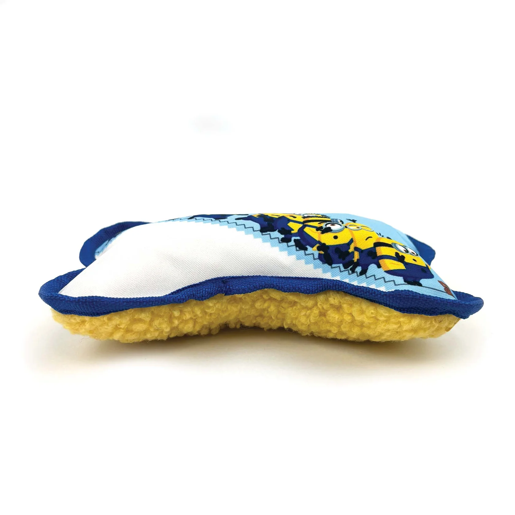 Minion® Canvas Bone - 15716