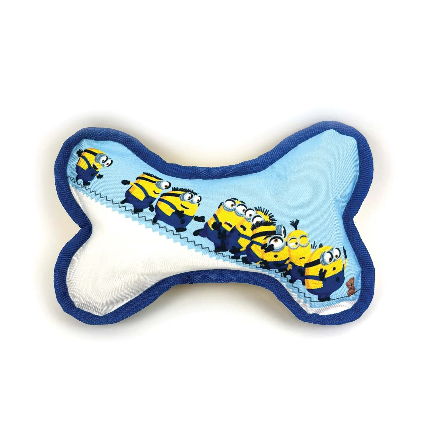 Minion® Canvas Bone - 15716