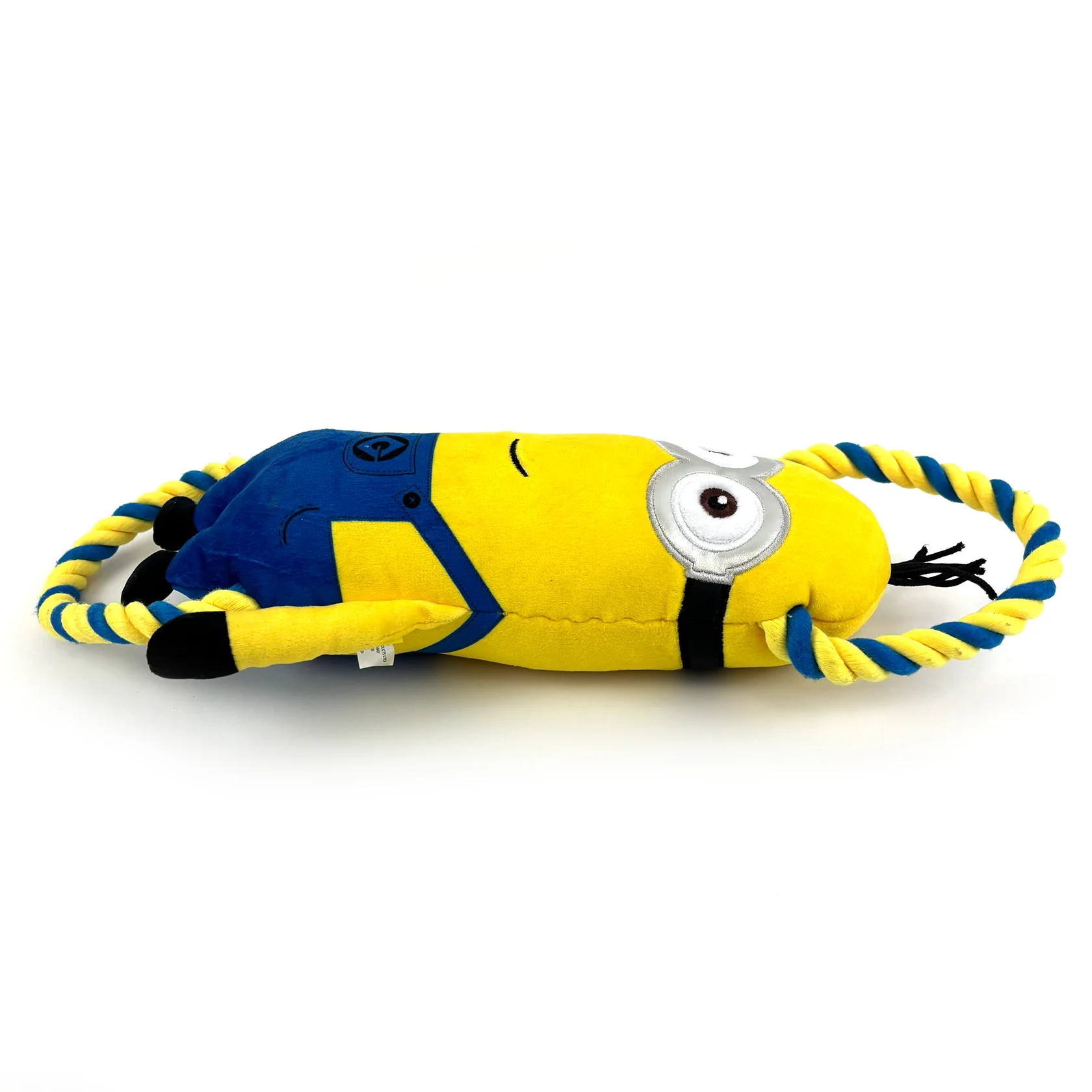 Minion® Double Tug Large - Kevin - 15709