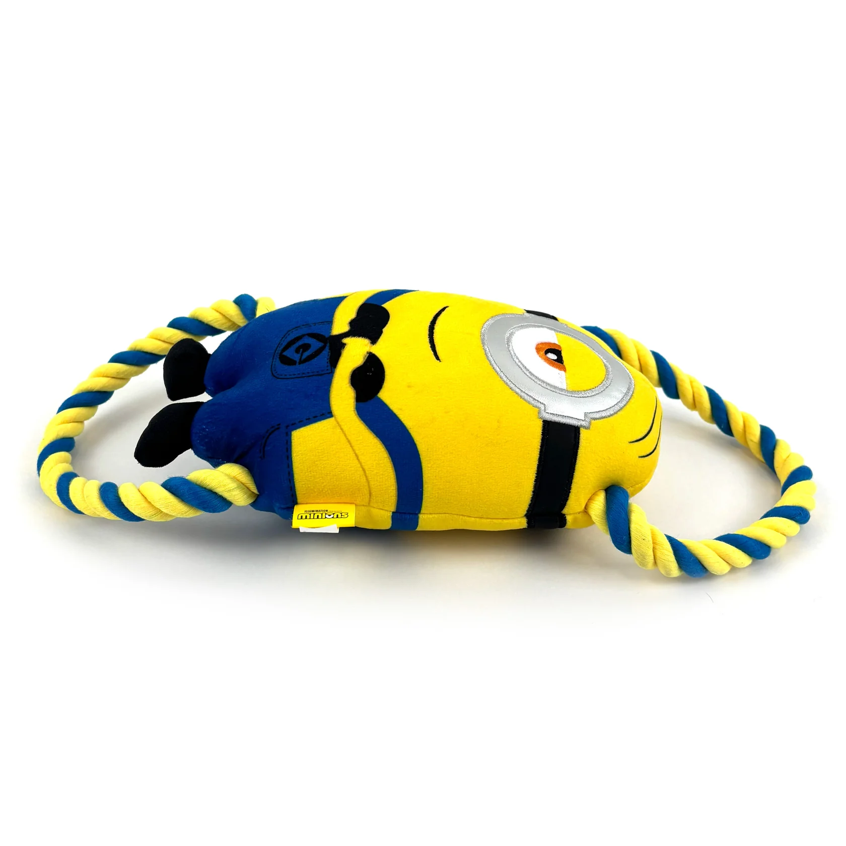 Minion® Double Tug Large - Stuart - 15707