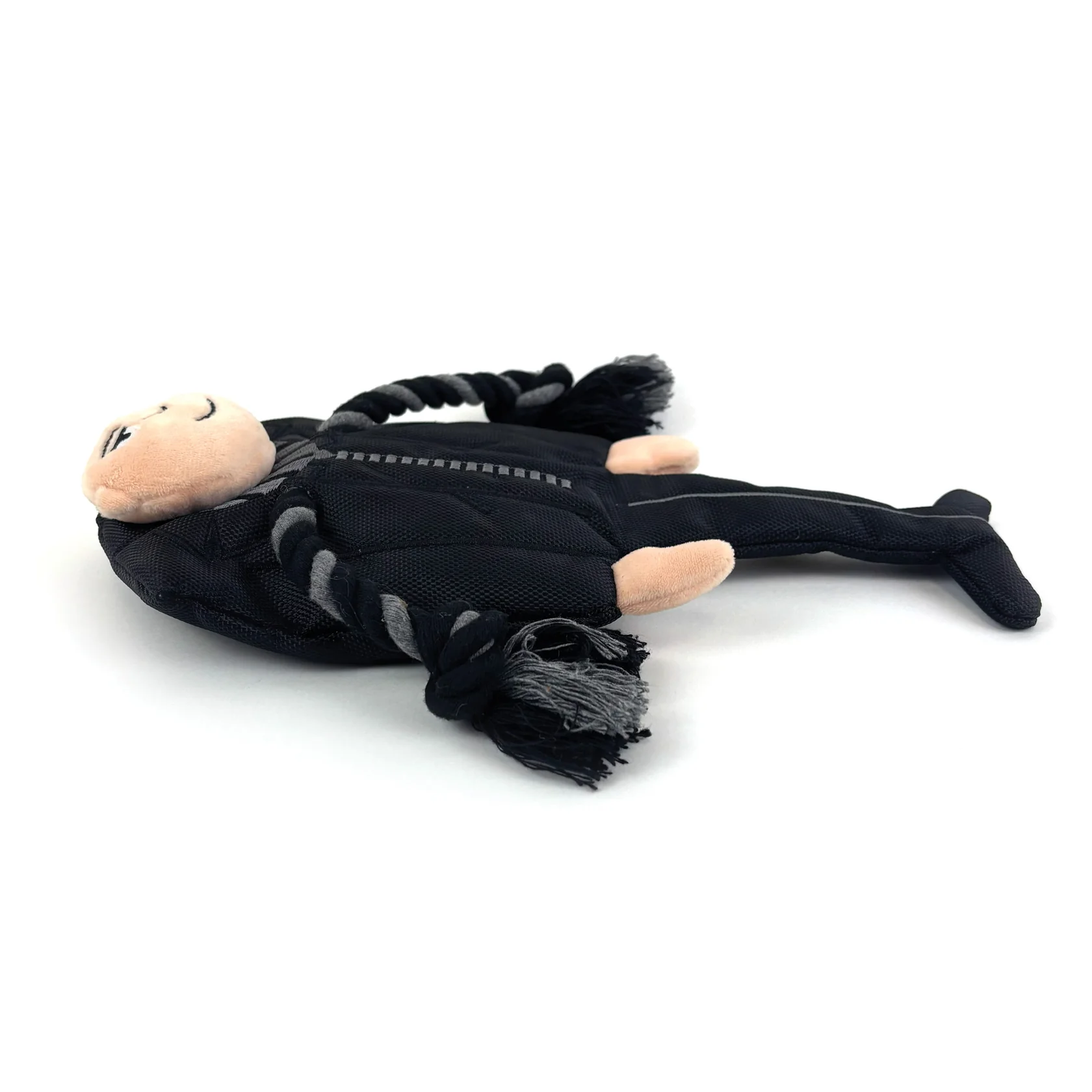 Minion® Gru Rope Scarf - 15706