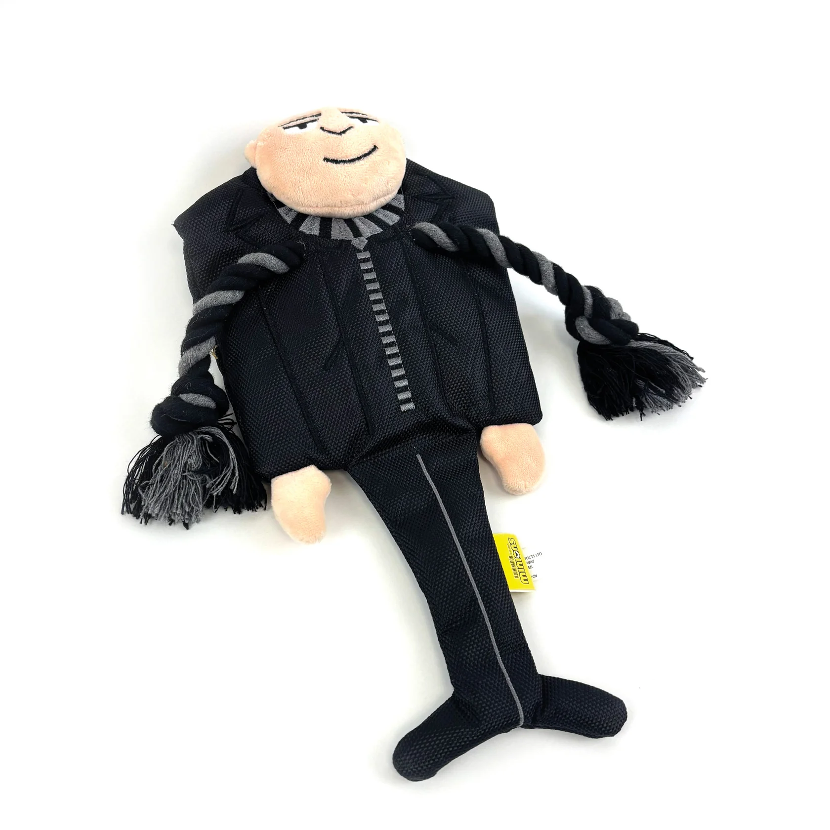 Minion® Gru Rope Scarf - 15706