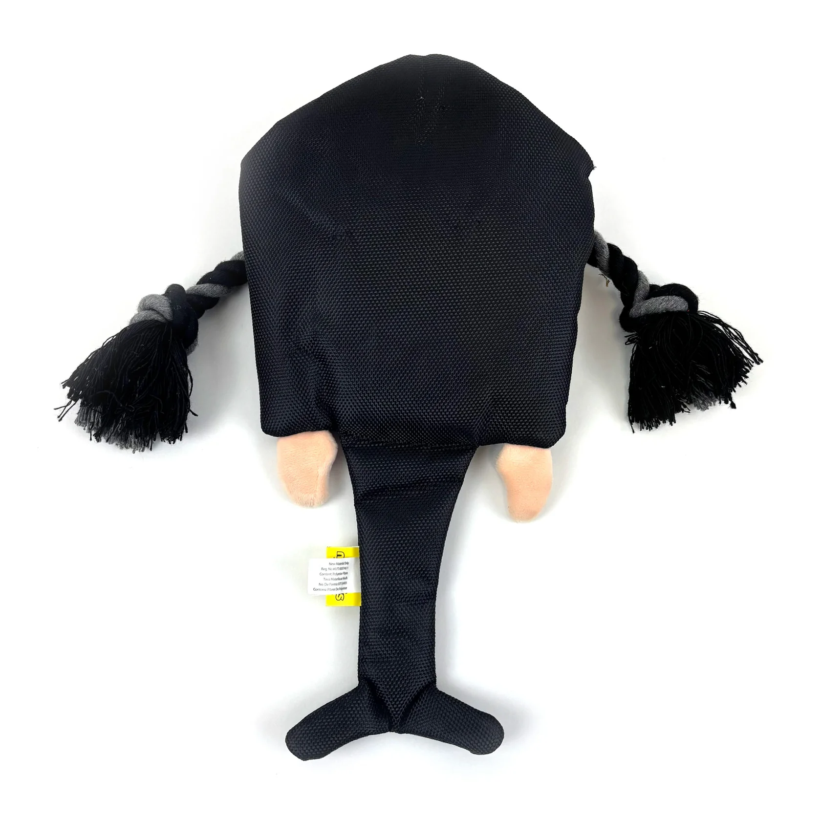 Minion® Gru Rope Scarf - 15706