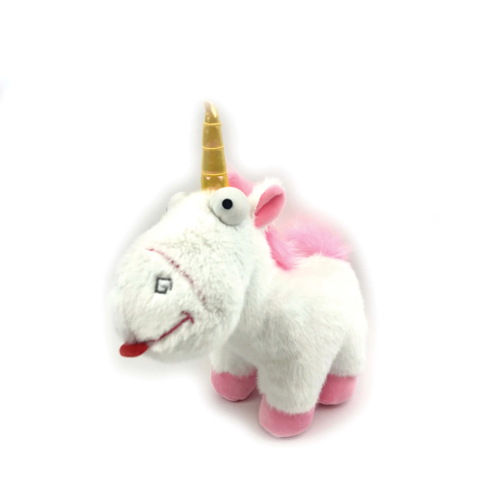 Minion® So Fluffy Unicorn - 15715