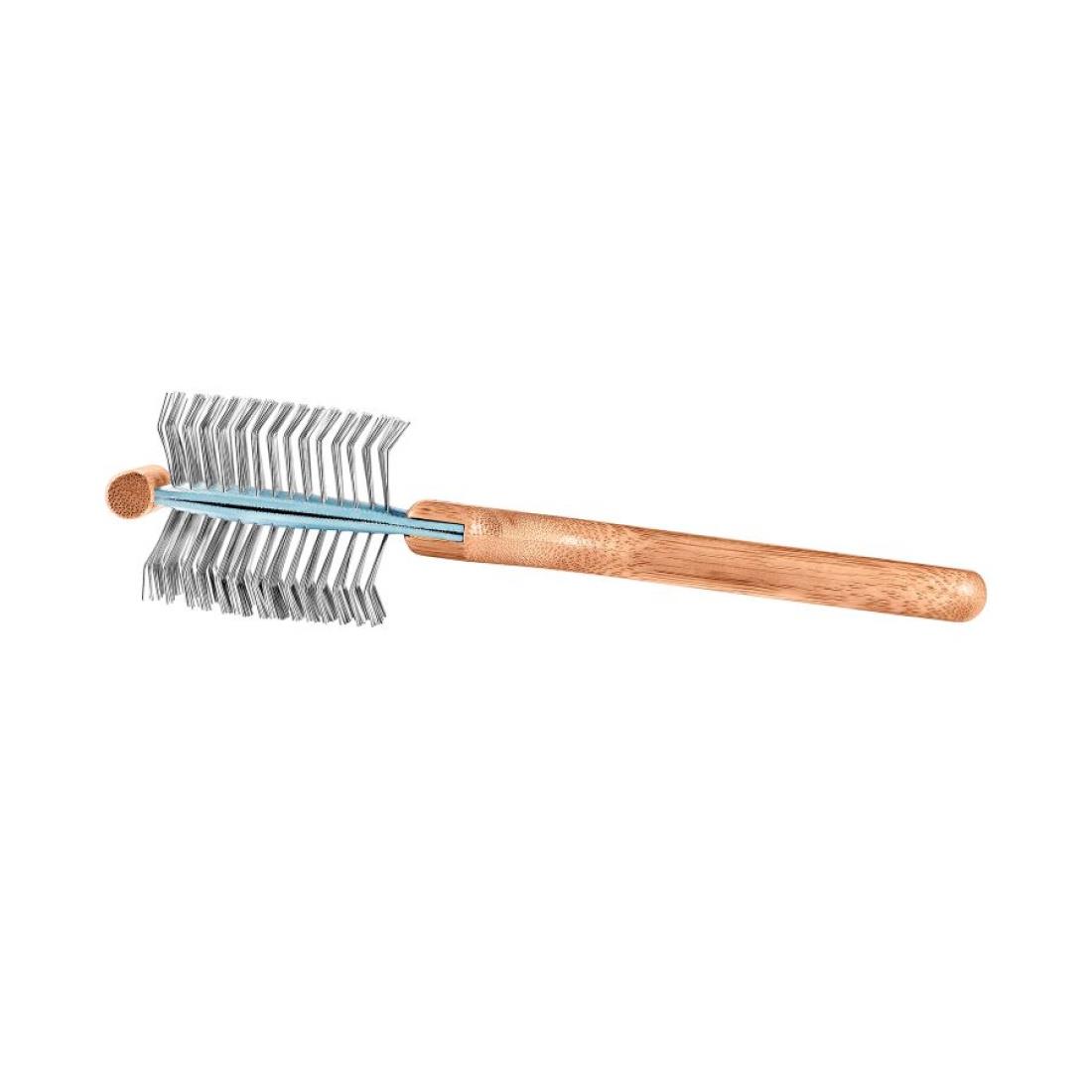 mitt-artero-beast-double-flexible-slic-d9-958.jpg