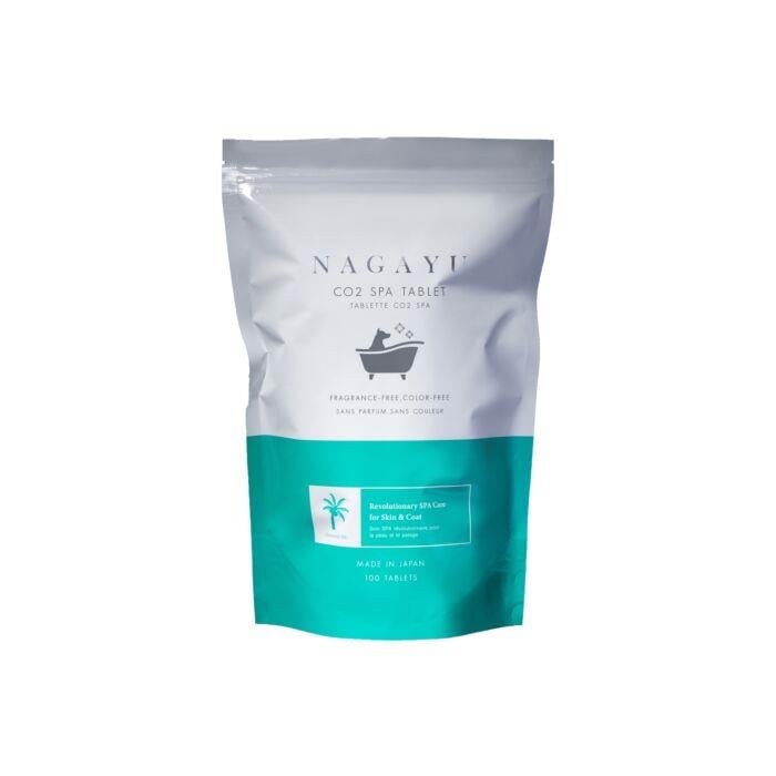 nagayu-carbonated-spa-tablet-100pcs-co-fb7573.jpg