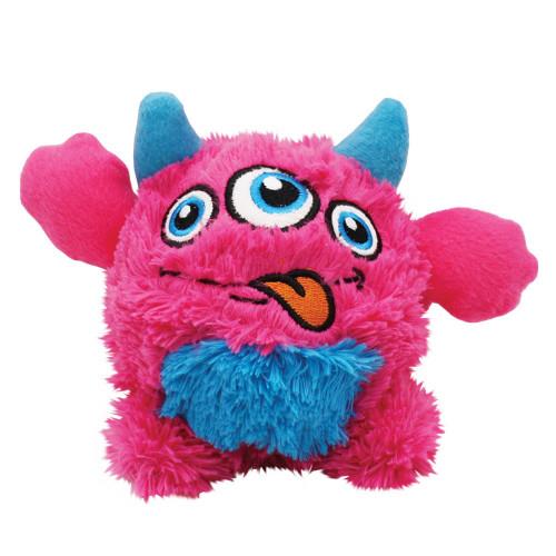 Oggles Hilda Köpek Oyuncağı - 57667