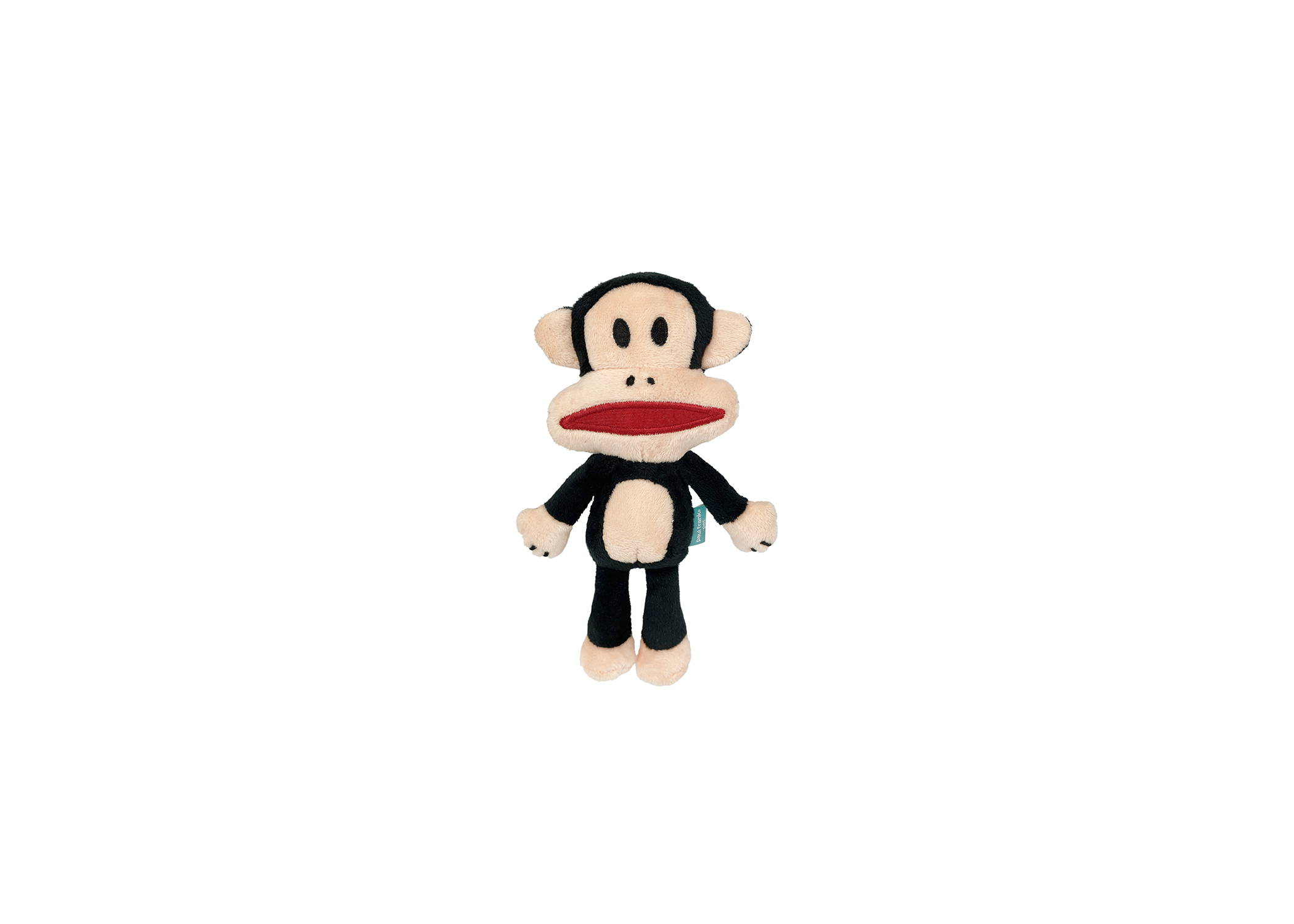 Paul Frank® Julius - Sml - 57066