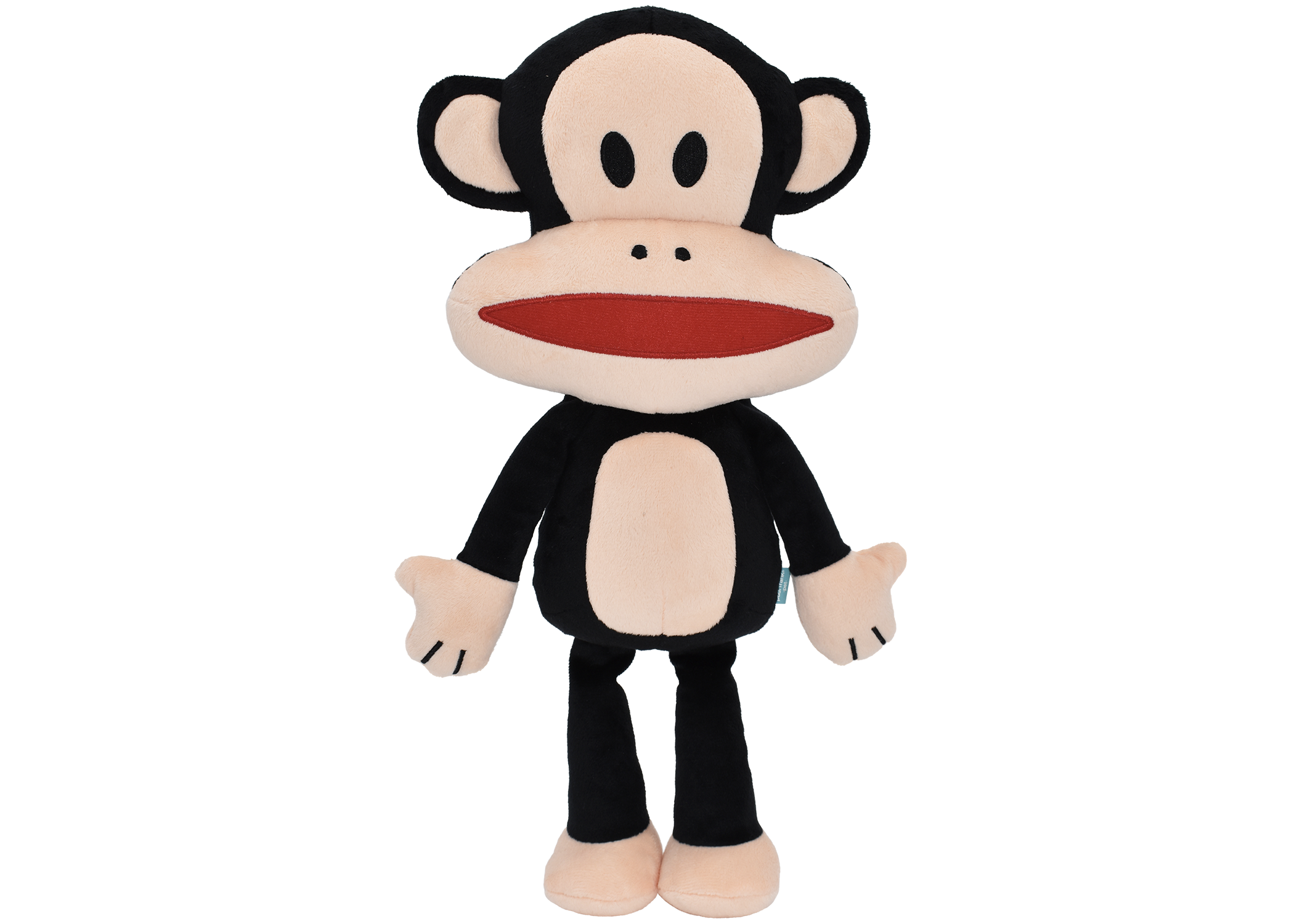 Paul Frank® Julius - Sml - 57066
