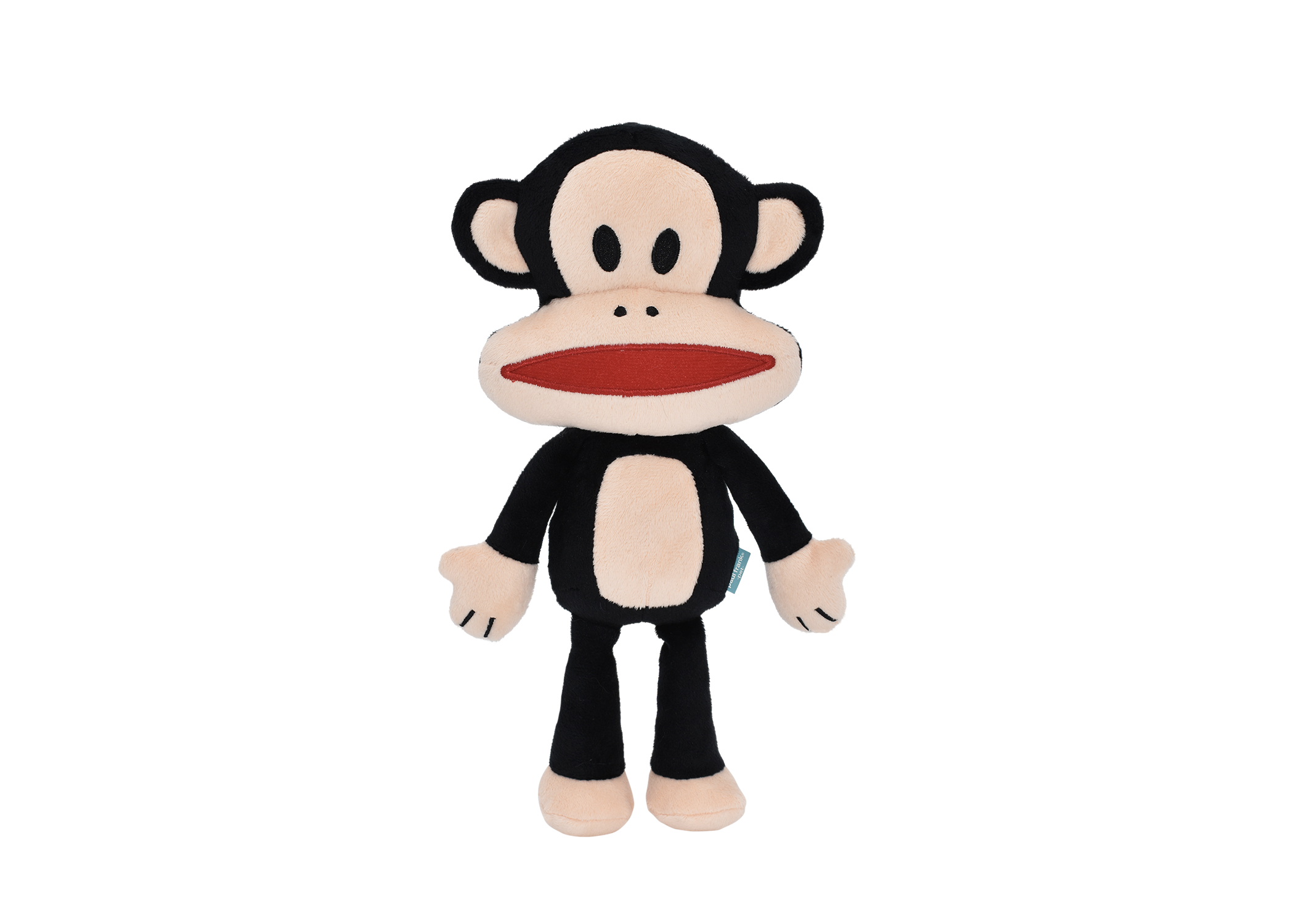 Paul Frank® Julius - Sml - 57066